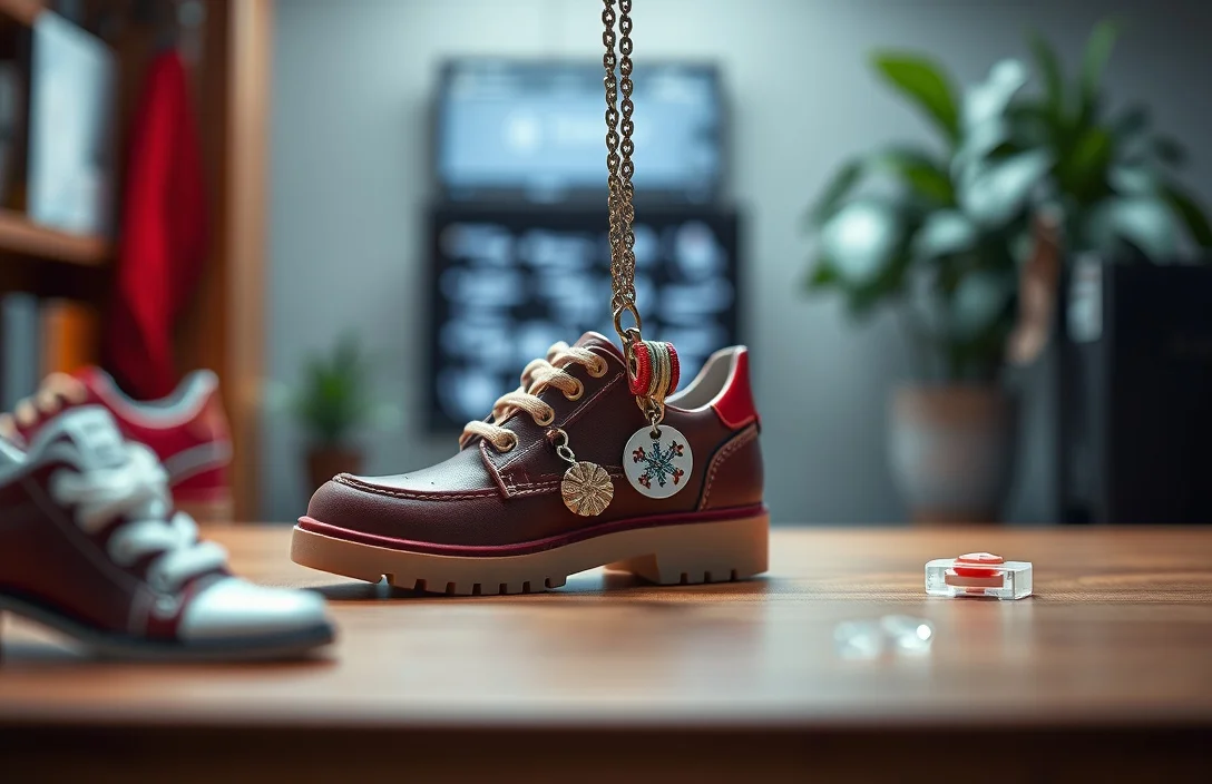 Design Your PVC Charm Templates - how to make pvc shoe charms?