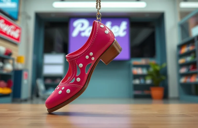 how to make pvc shoe charms?