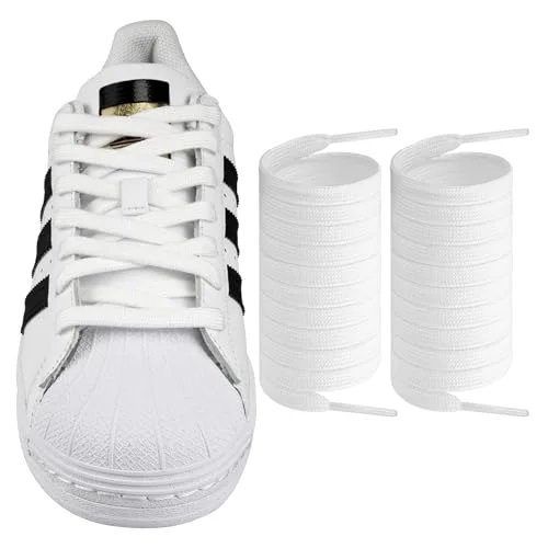 adidas shoe lace charm