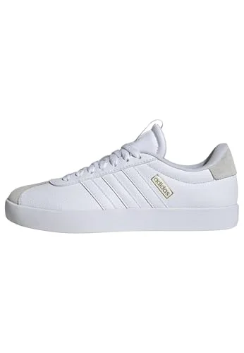 adidas shoes with charms