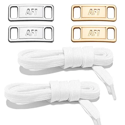 air force 1 charm shoes