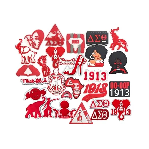 alexis bendel shoe charms