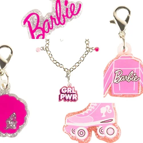 barbie princess charm school shoes