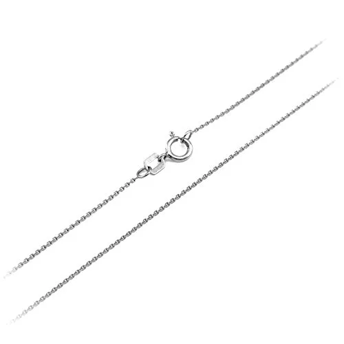 brighton baby boy shoe charm