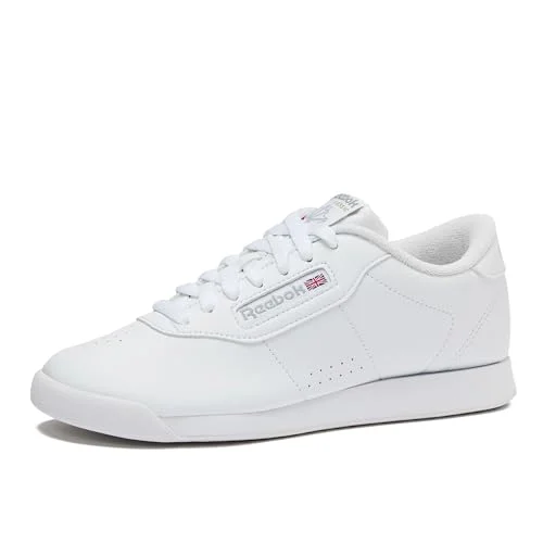charm city reebok shoes