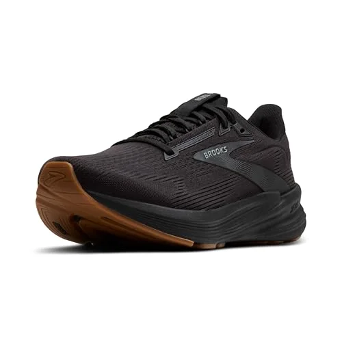 charm city run shoes