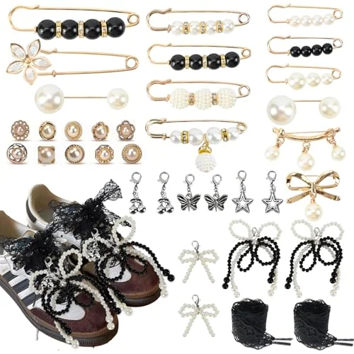 charms for adidas shoes