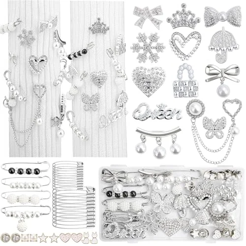 charms for converse shoes