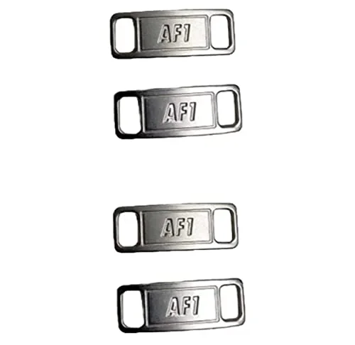 charms for nike shoes