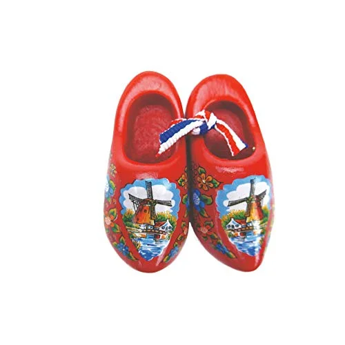 dutch bros shoe charm