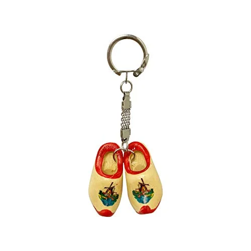 dutch bros shoe charms