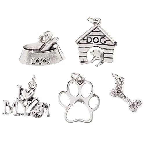 hobby lobby shoe charms