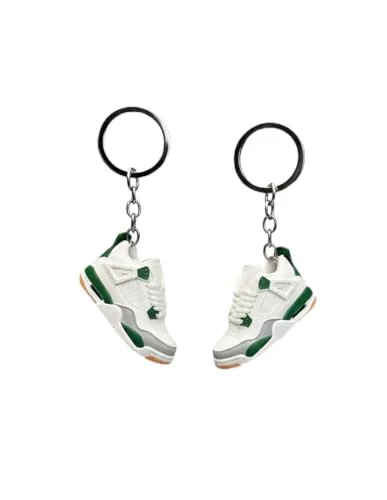 jordan charm for shoes
