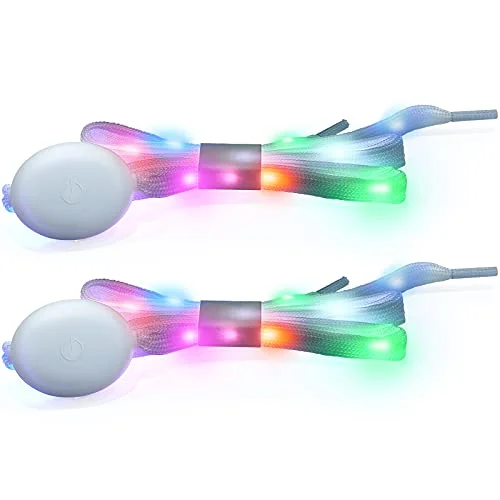 light up shoe charms