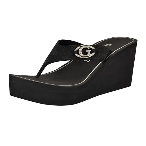 shai 001 shoes charm black