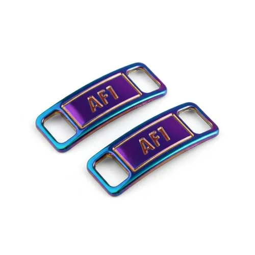 shoe charms for nike