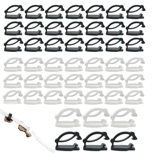 shoe lace charms for boys